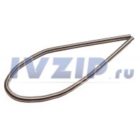 Спираль 0,6 кВт для нагревательных приборов